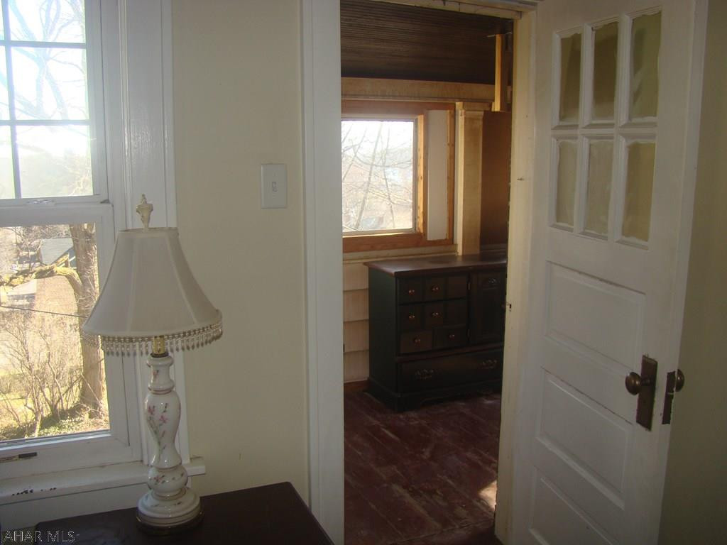 Fairview - Residential