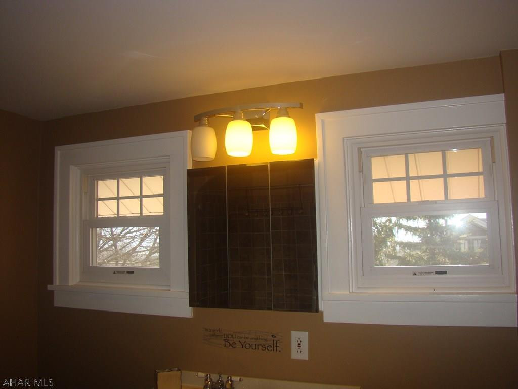 Fairview - Residential