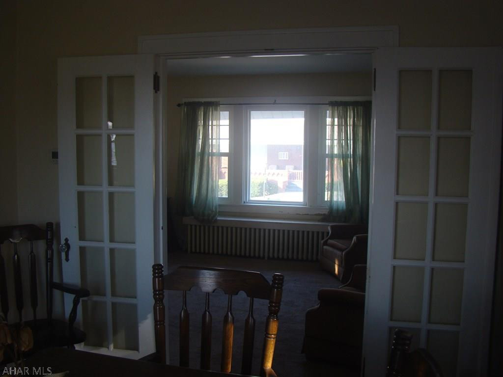 Fairview - Residential