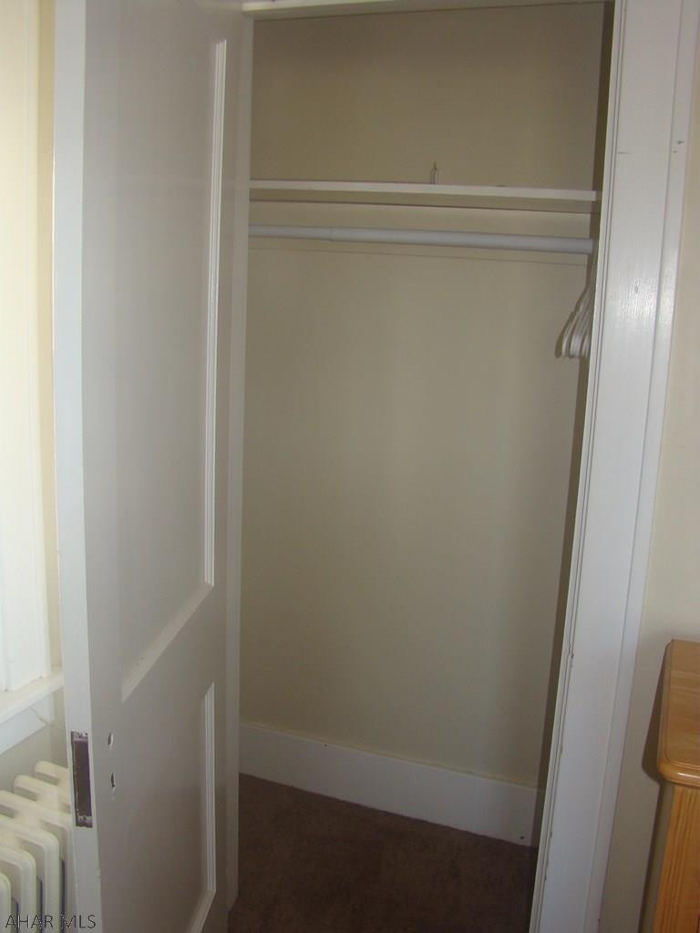 Fairview - Residential