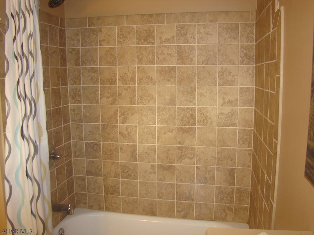 Fairview - Residential