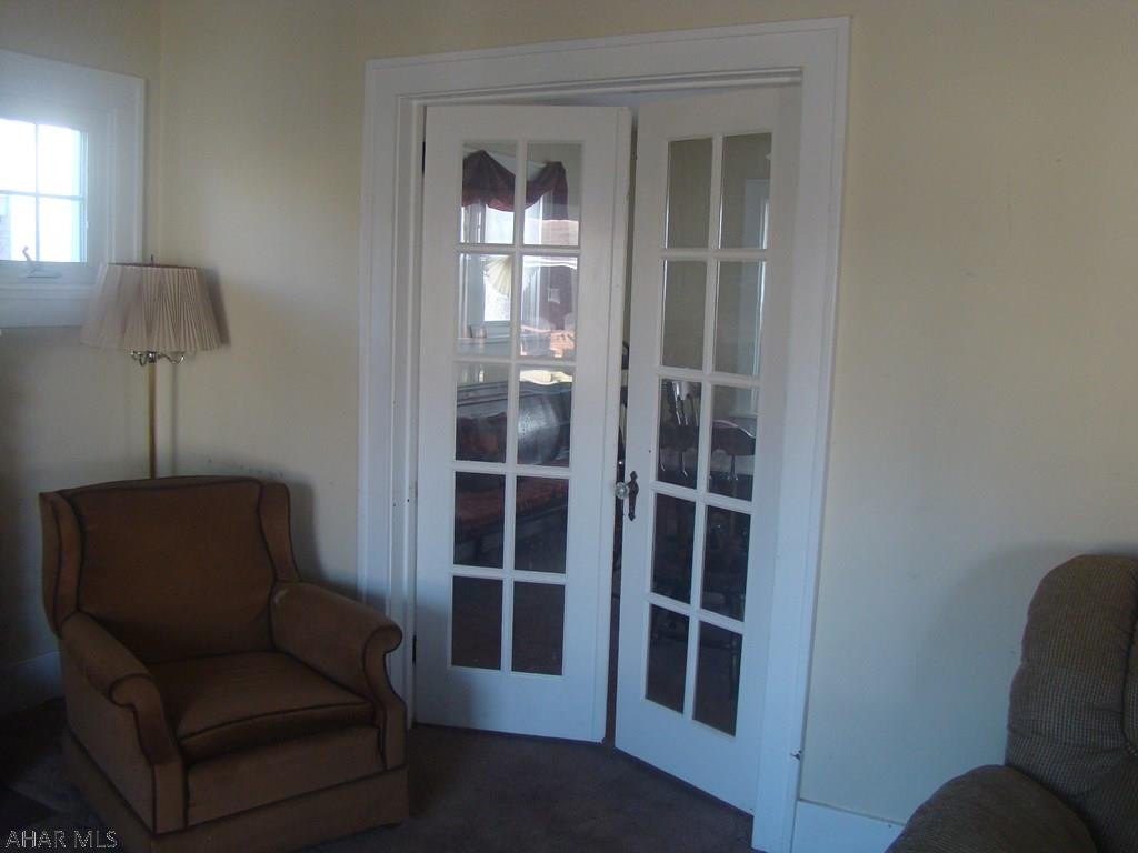 Fairview - Residential