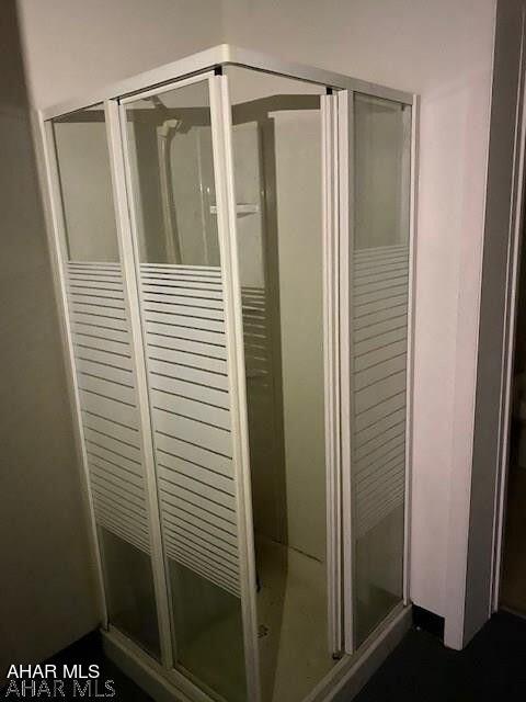 None - Commercial Lease