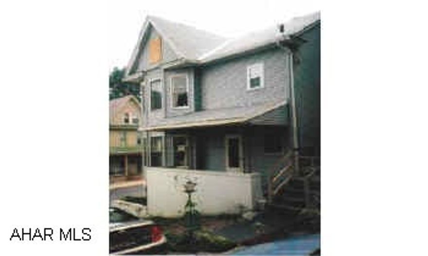 Sold "AS IS" "WHERE IS" Sold "AS IS" "WHERE IS"