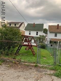 Fairview - Residential