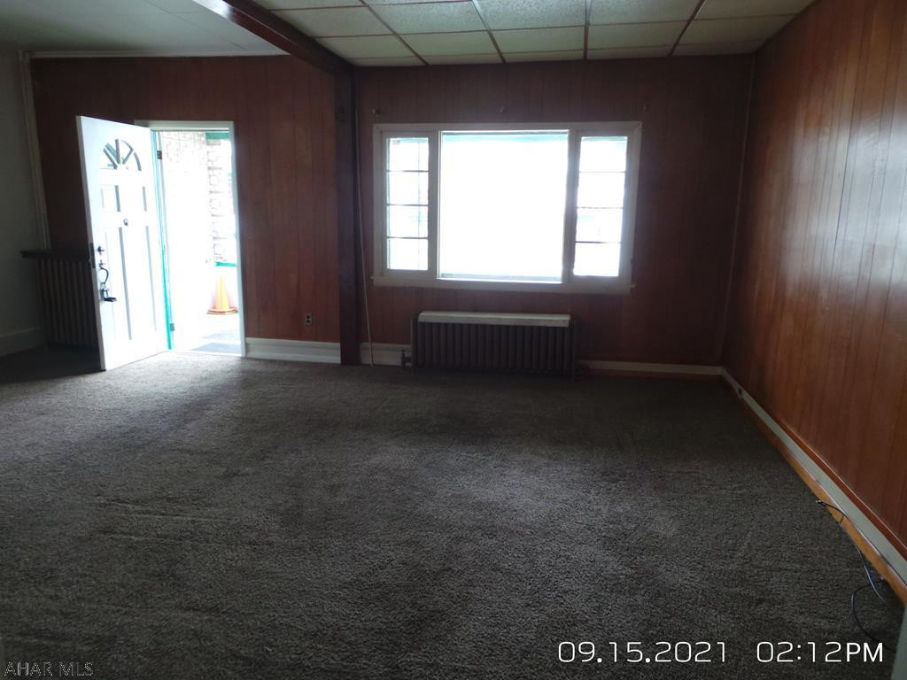 Fairview - Residential