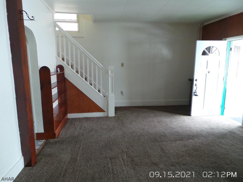 Fairview - Residential