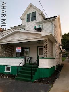 Fairview - Residential