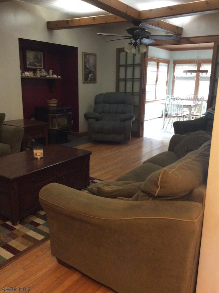 Lakemont - Residential