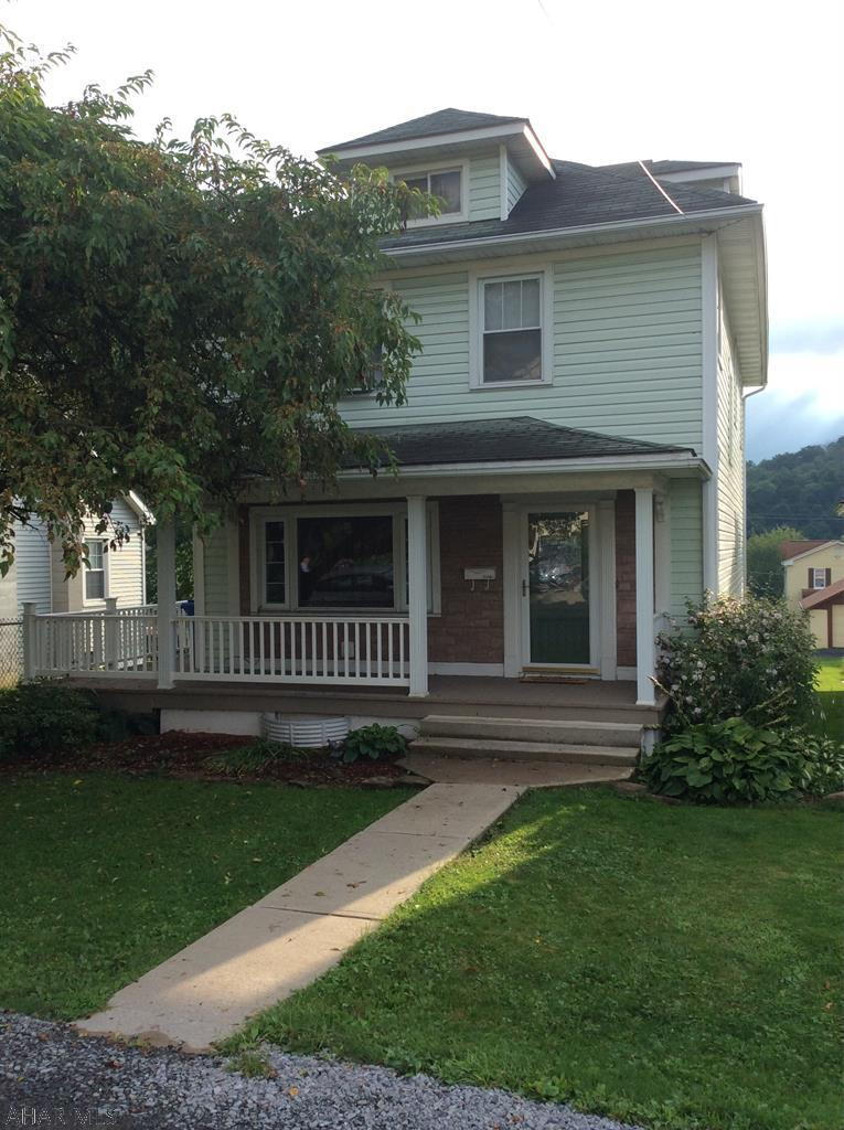 Lakemont - Residential