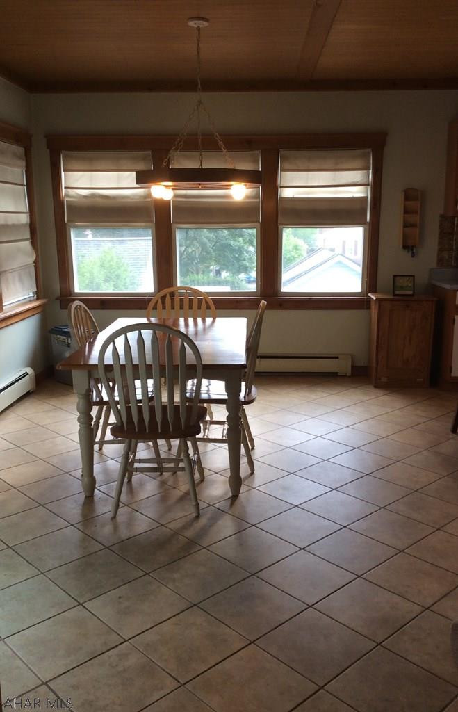 Lakemont - Residential