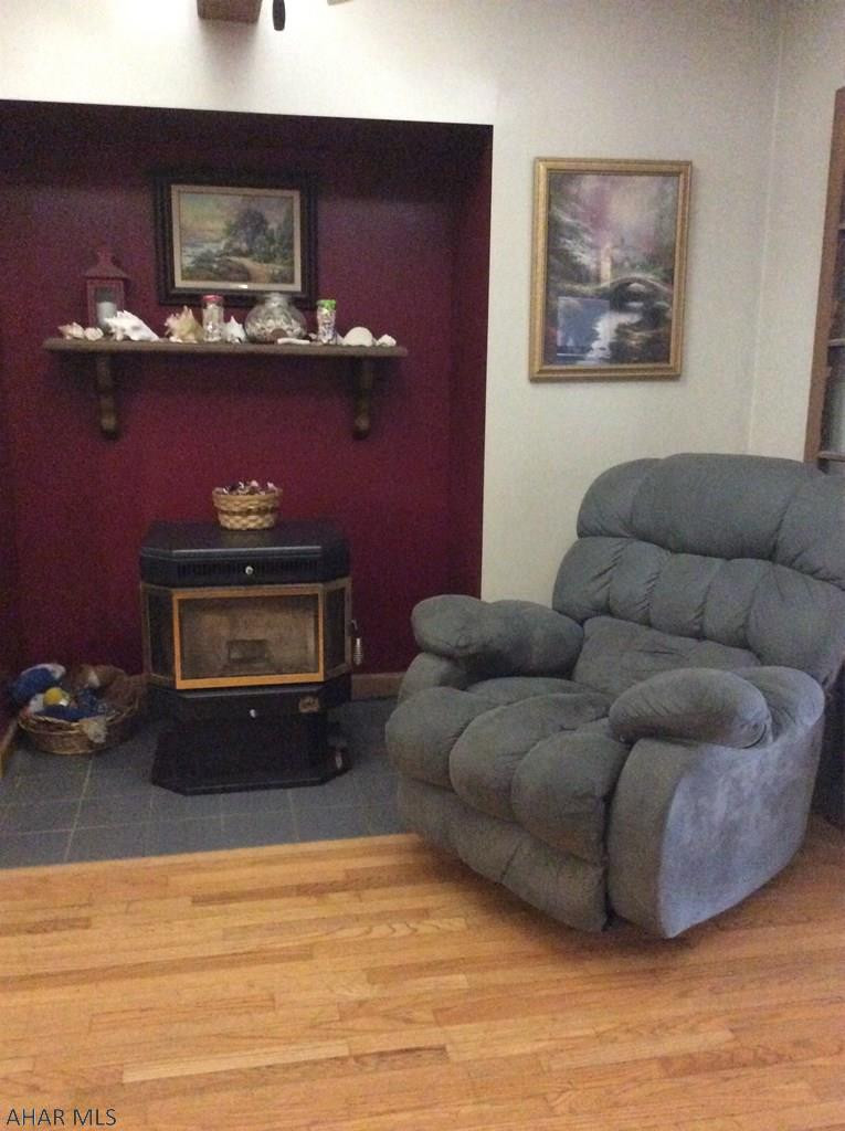 Lakemont - Residential