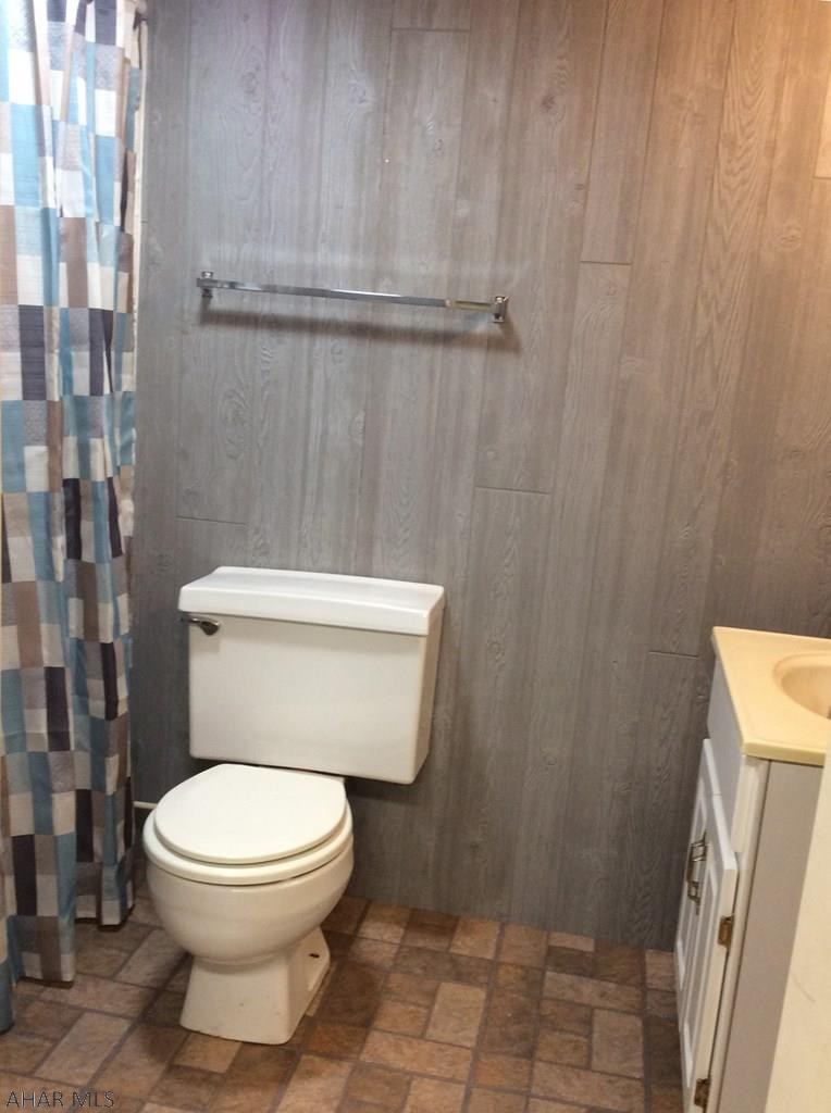 Lakemont - Residential