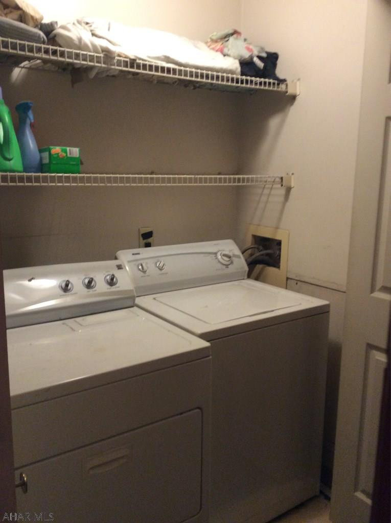 Lakemont - Residential