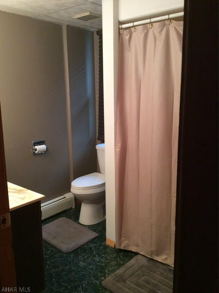 Lakemont - Residential