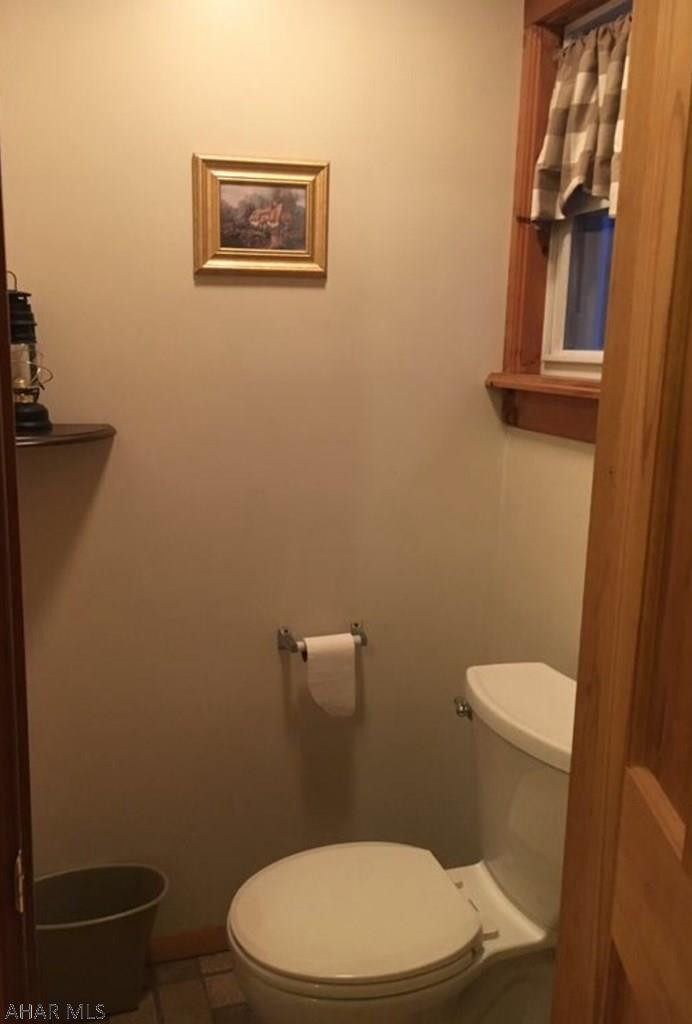 Lakemont - Residential