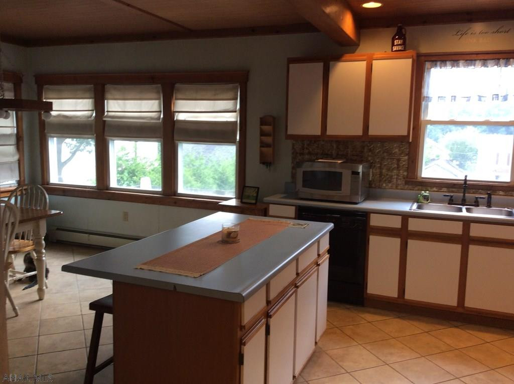 Lakemont - Residential