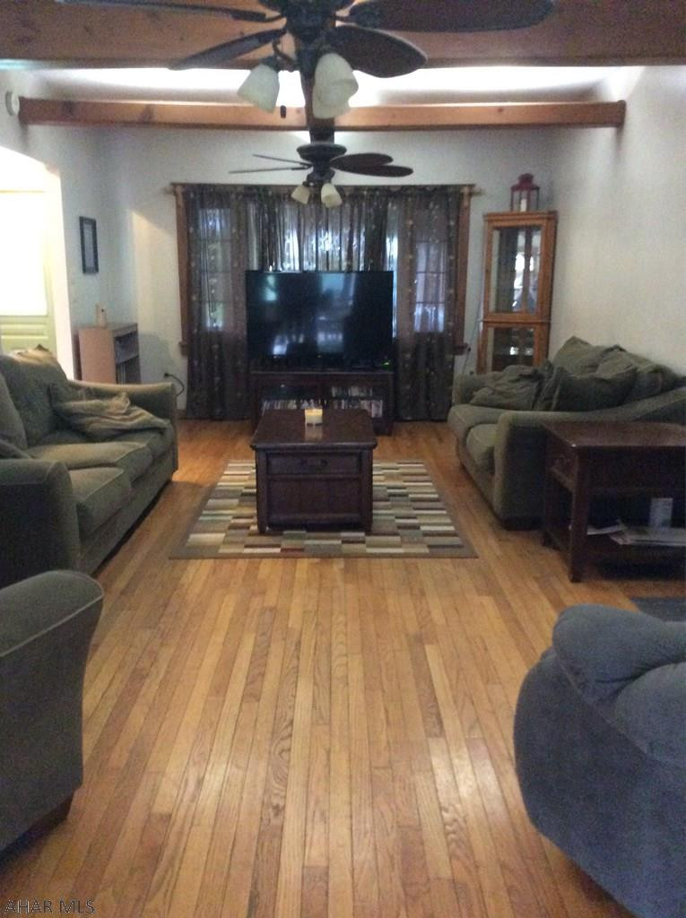 Lakemont - Residential