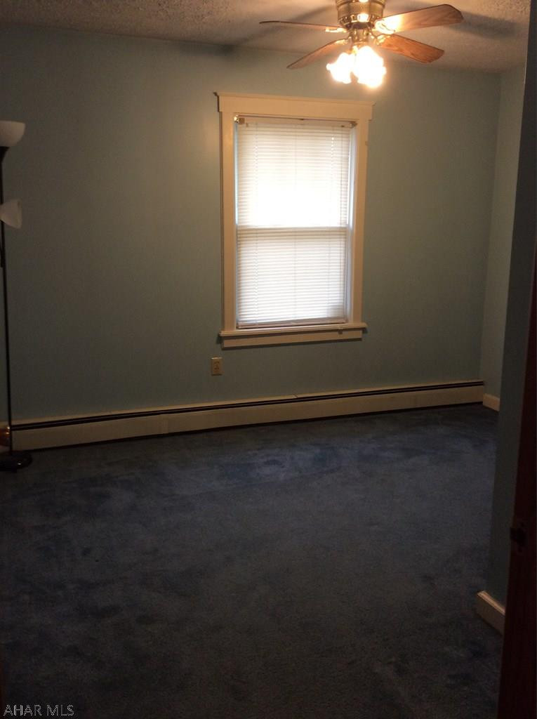 Lakemont - Residential