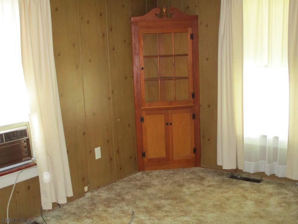 Lakemont - Residential