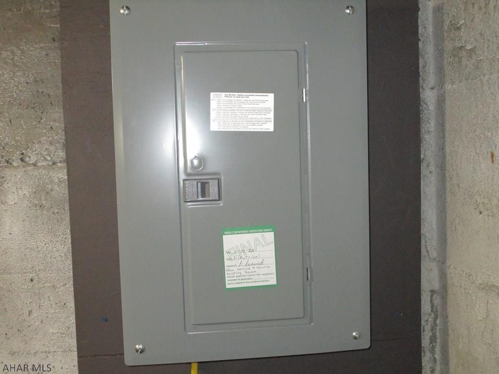 Lakemont - Residential