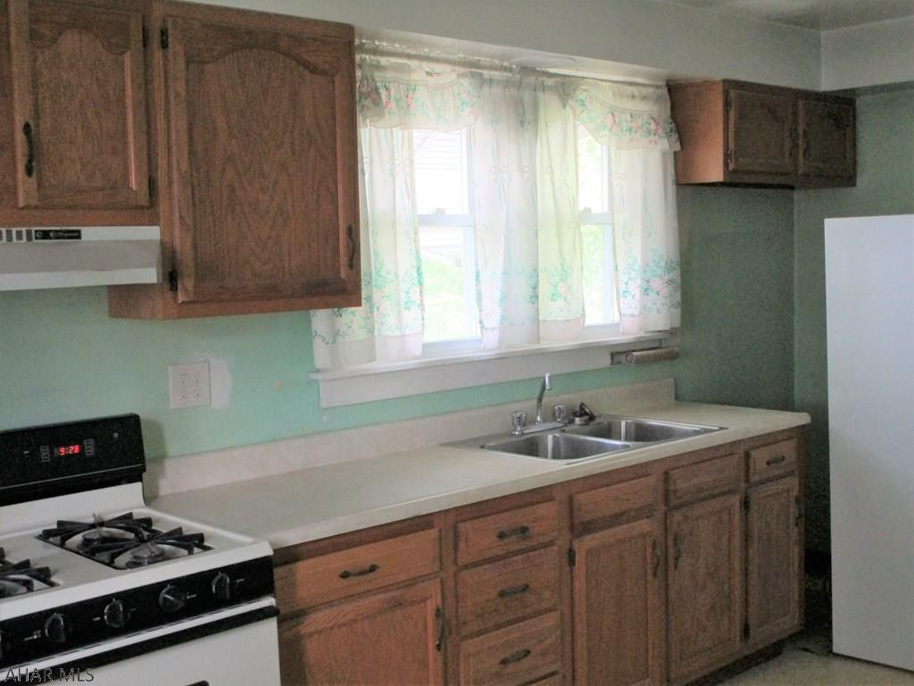 Lakemont - Residential