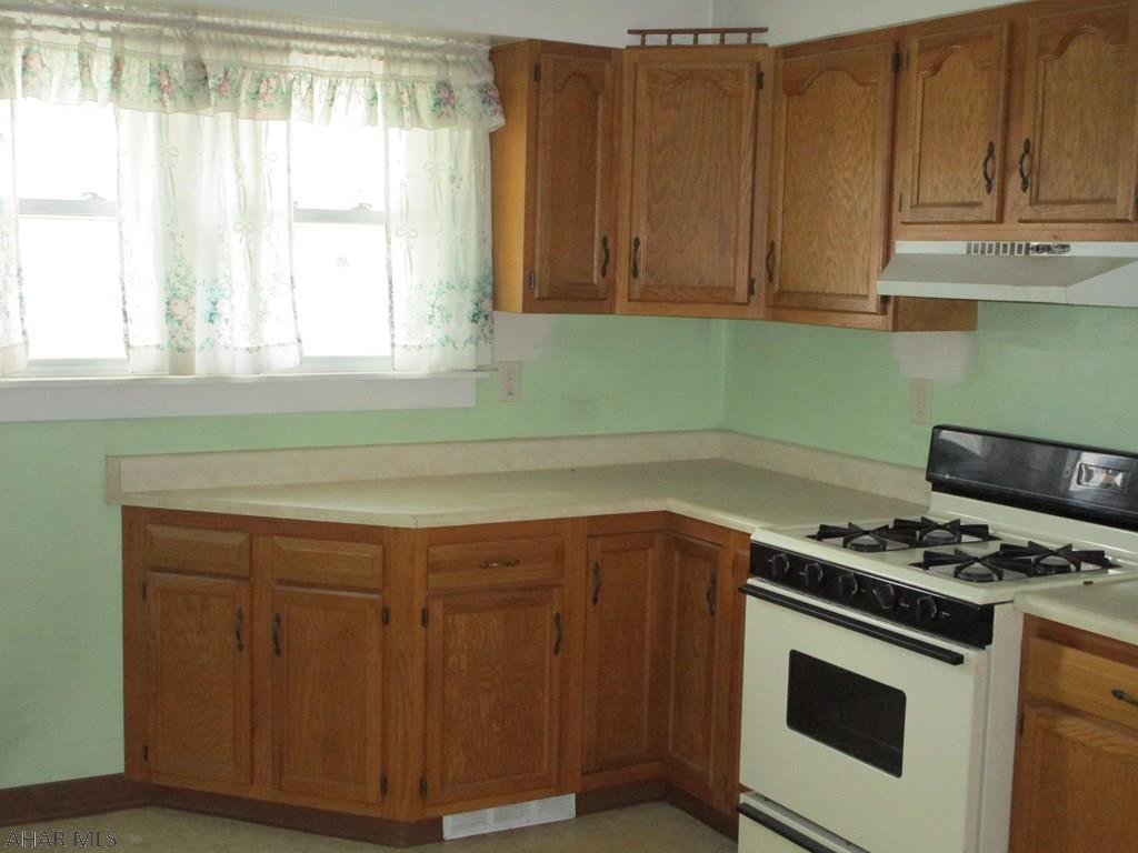 Lakemont - Residential