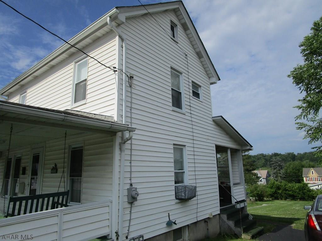 Lakemont - Residential