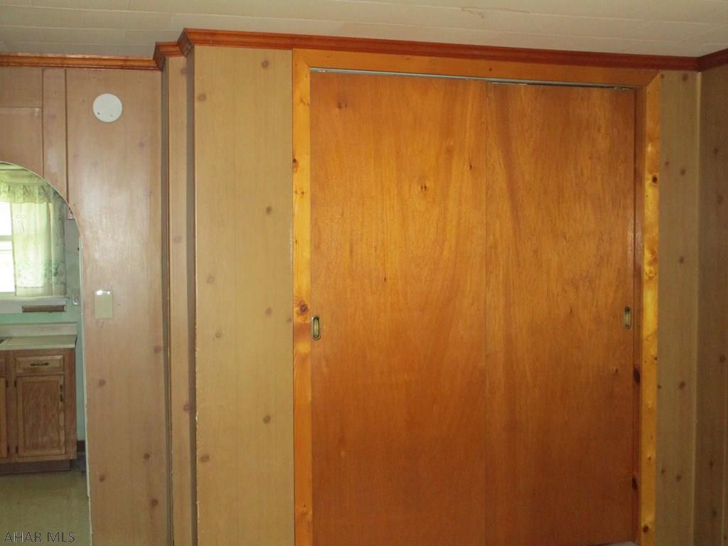 Lakemont - Residential