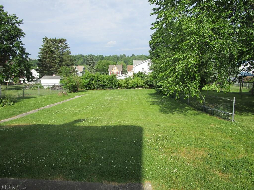 Lakemont - Residential