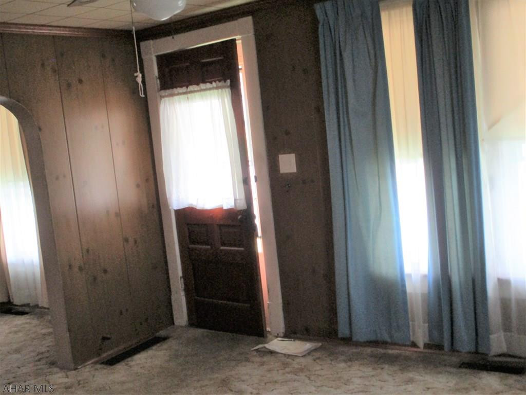 Lakemont - Residential