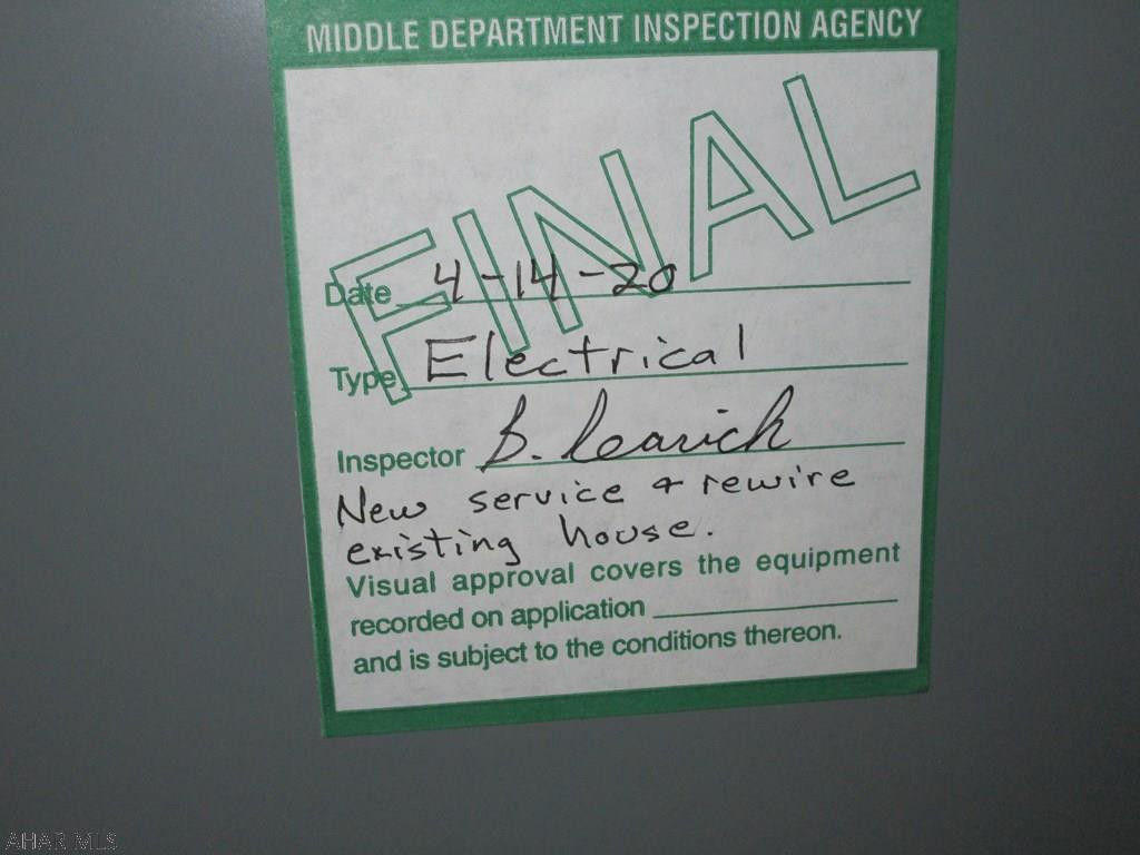 Lakemont - Residential