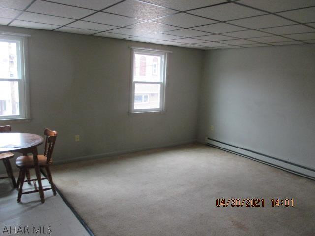 Other - Residential Income