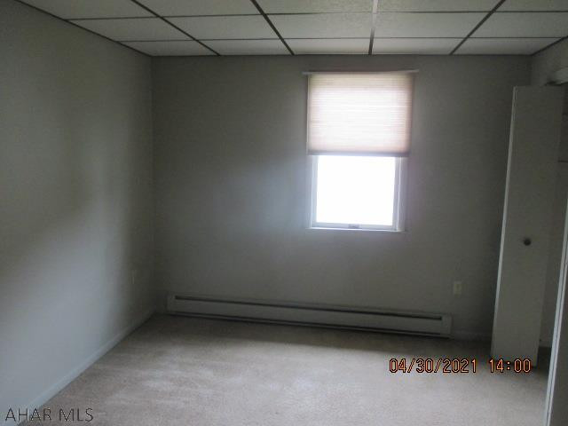 Other - Residential Income