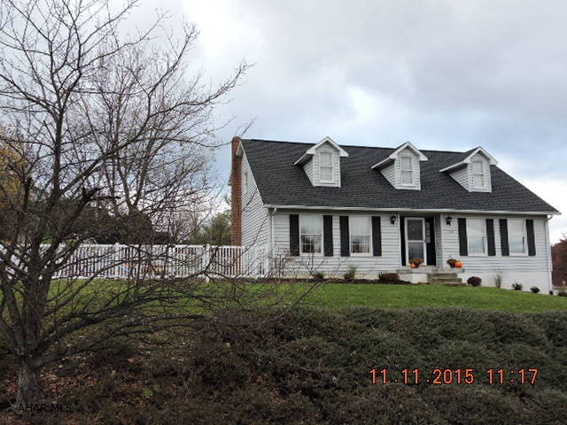 Brentwood - Residential