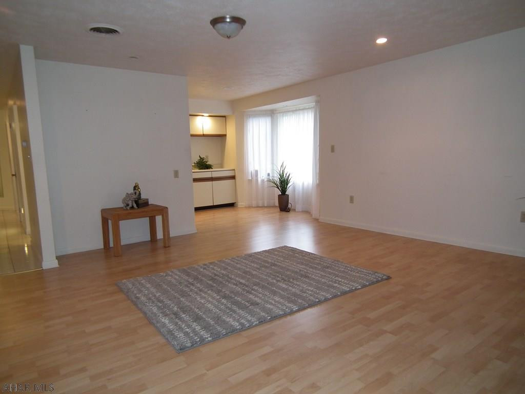 Penn Terrace - Residential