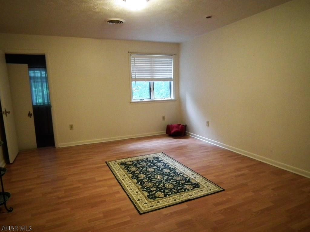 Penn Terrace - Residential