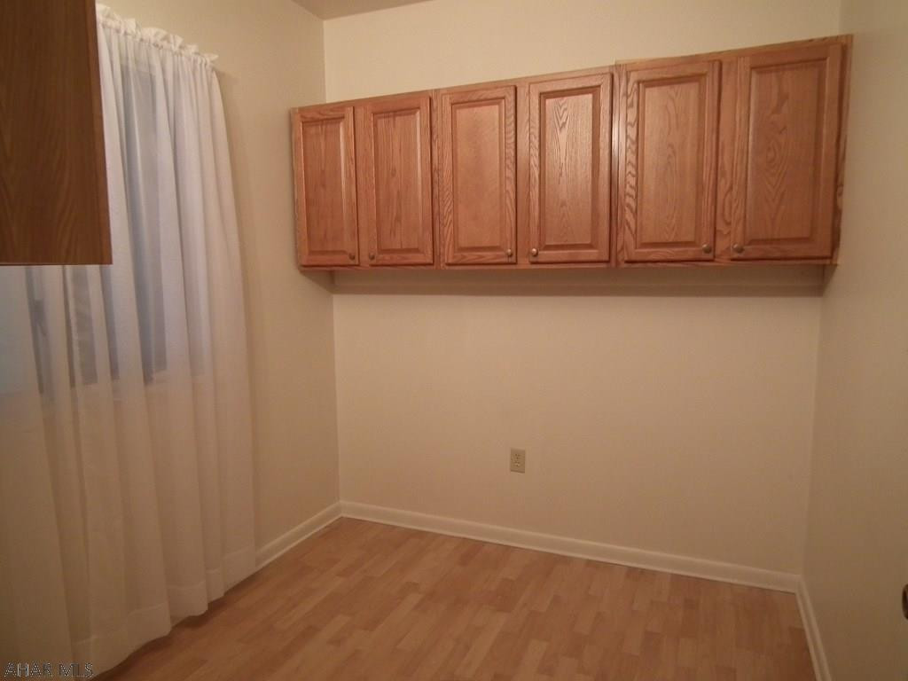 Penn Terrace - Residential