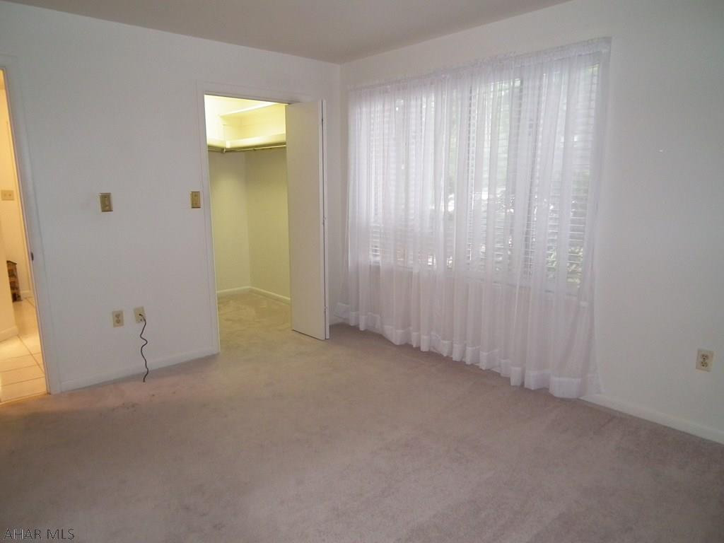 Penn Terrace - Residential