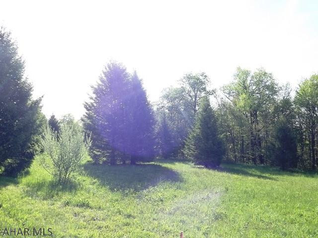 Spruce Hill Estates - Land