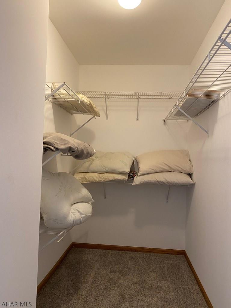 Calvert Hills - Residential