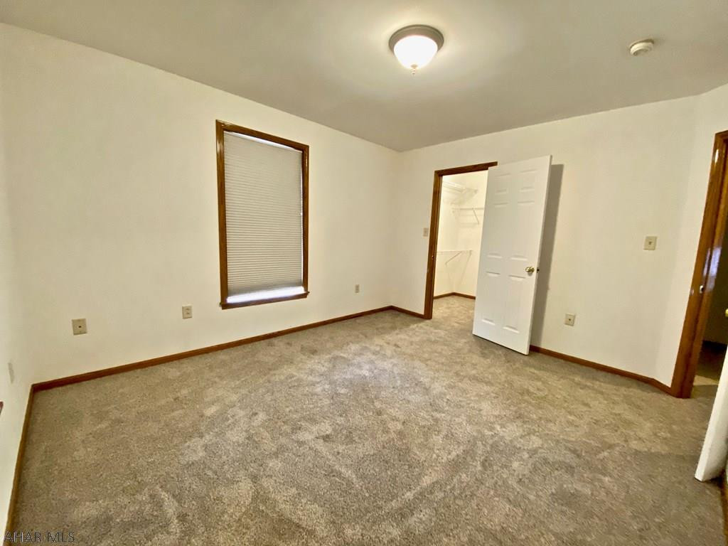 Calvert Hills - Residential