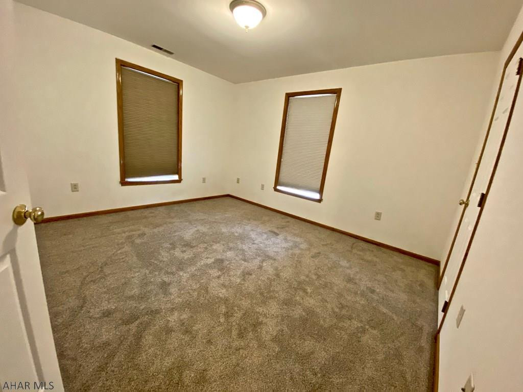 Calvert Hills - Residential