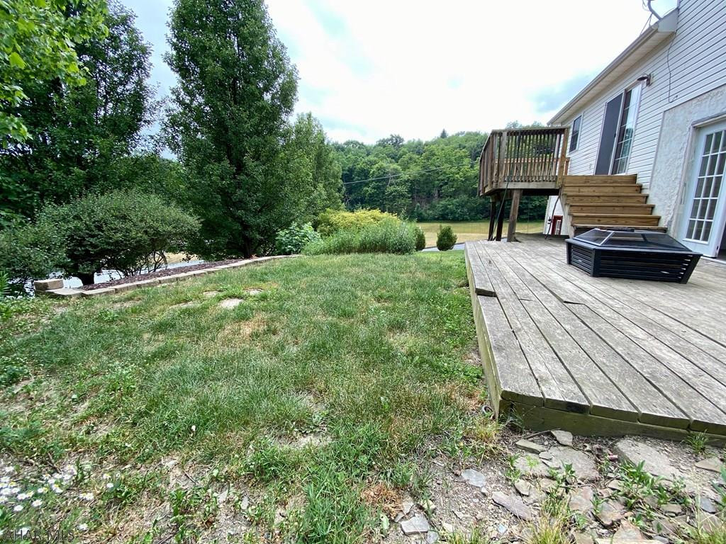 Calvert Hills - Residential