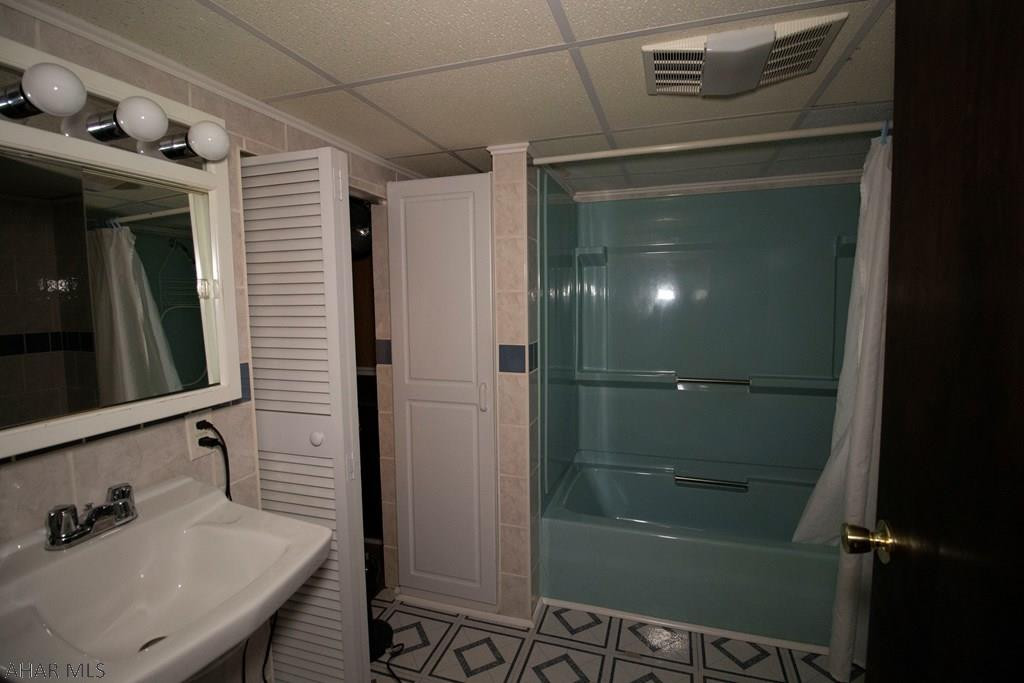 Juniata - Residential