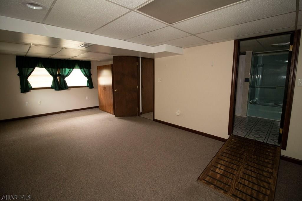 Juniata - Residential