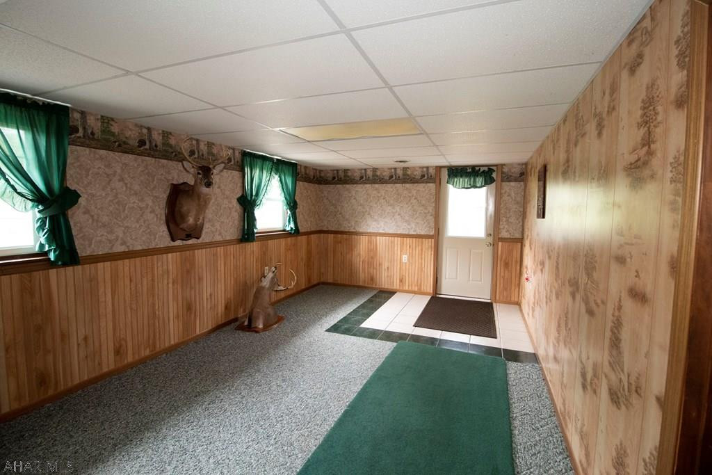 Juniata - Residential