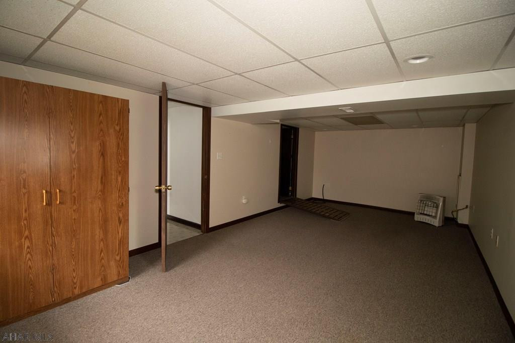 Juniata - Residential