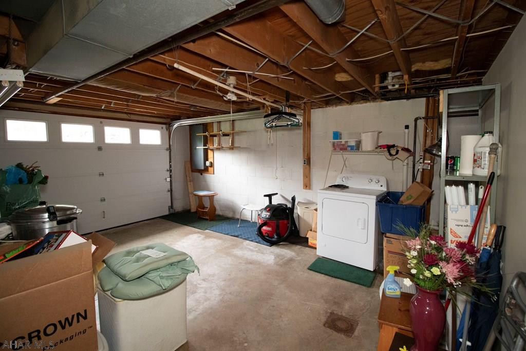 Juniata - Residential