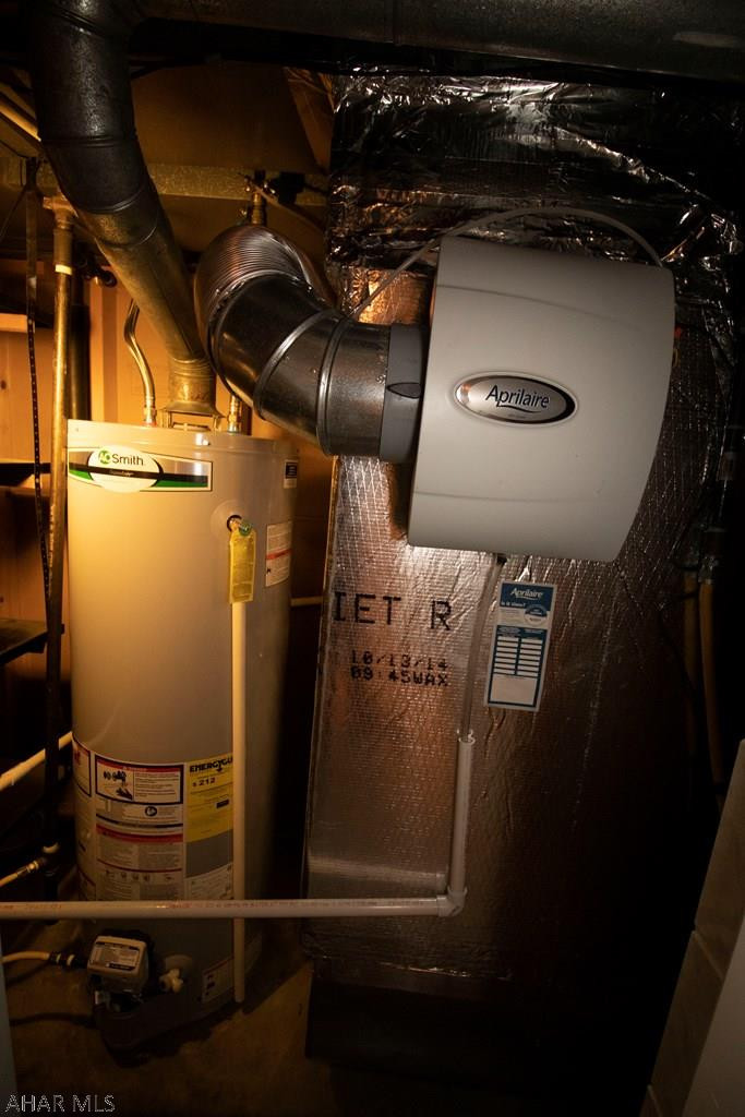 Juniata - Residential